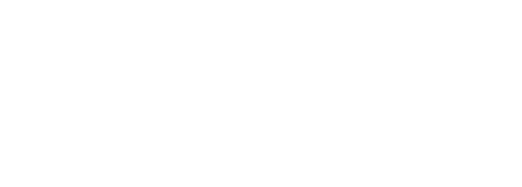 テッパンな{の}会社です。